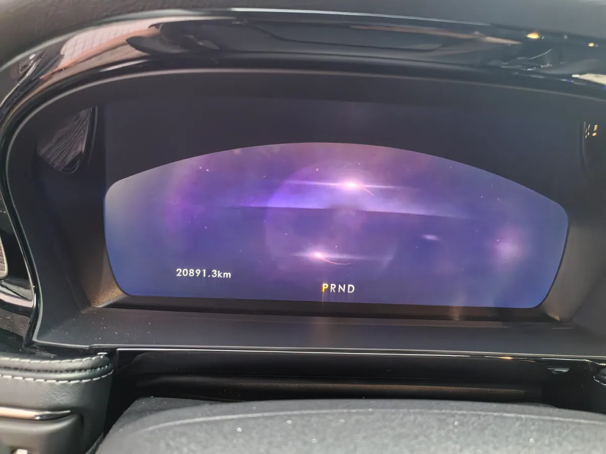 2022 Lincoln Corsair 2.0T 245HP L4 8AT,autocango,china used car exporter,china ev exporter,chinese used car exporter,chinese used ev exporter