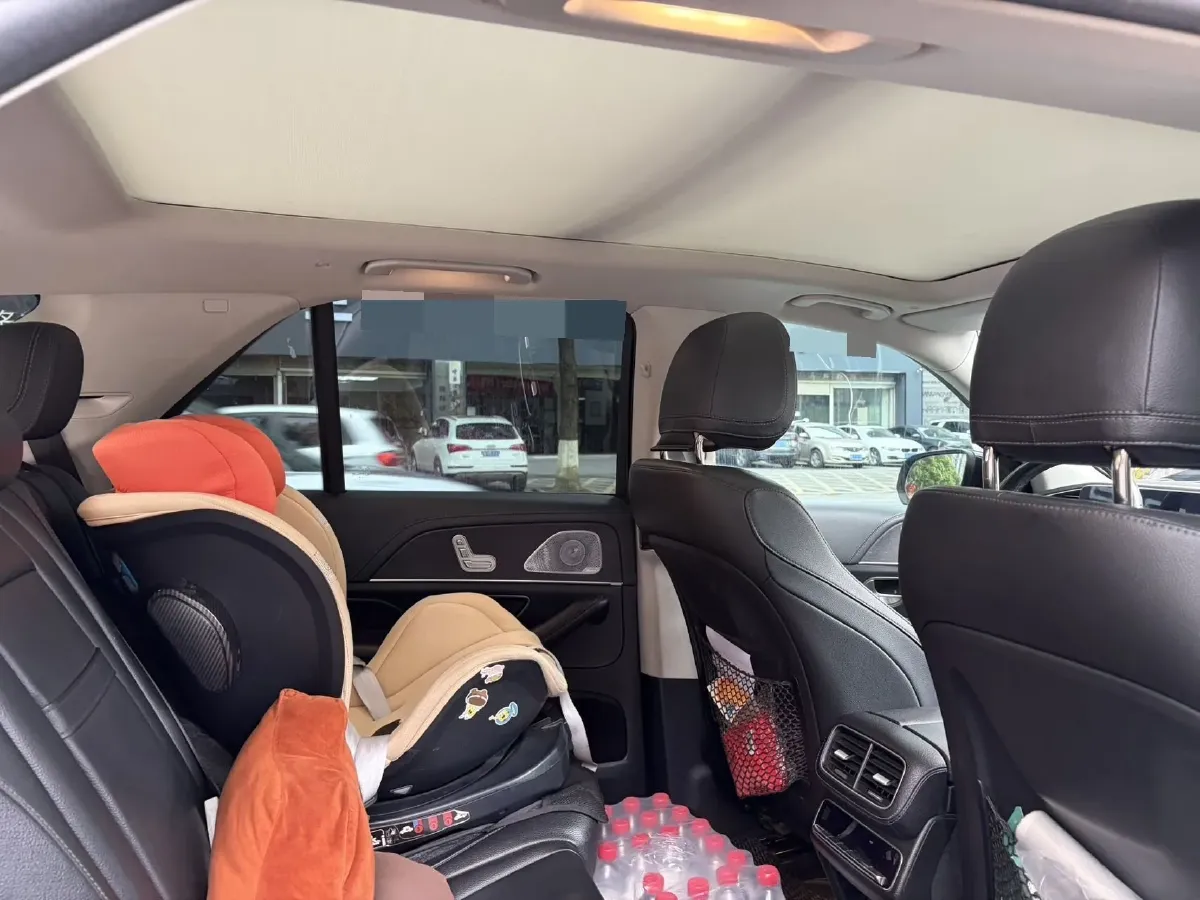 2020 Mercedes-Benz GLE Class 3.0T 367HP L6 9AT,autocango,china used car exporter,china ev exporter,chinese used car exporter,chinese used ev exporter