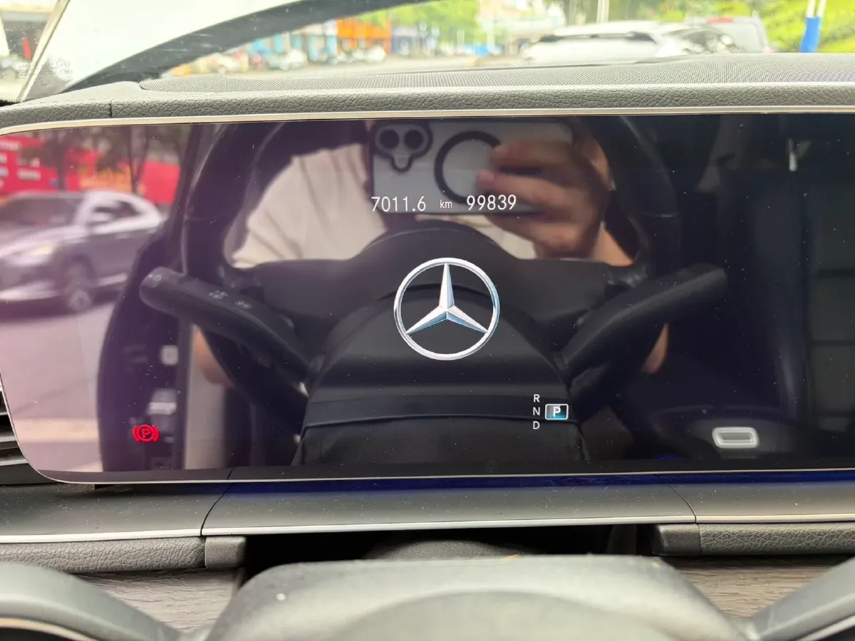 2020 Mercedes-Benz GLE Class 3.0T 367HP L6 9AT,autocango,china used car exporter,china ev exporter,chinese used car exporter,chinese used ev exporter