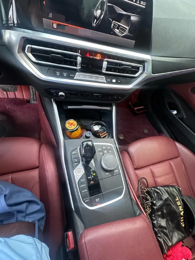 2021 BMW 4 Series 2.0T 184HP L4 8AT,autocango,china used car exporter,china ev exporter,chinese used car exporter,chinese used ev exporter