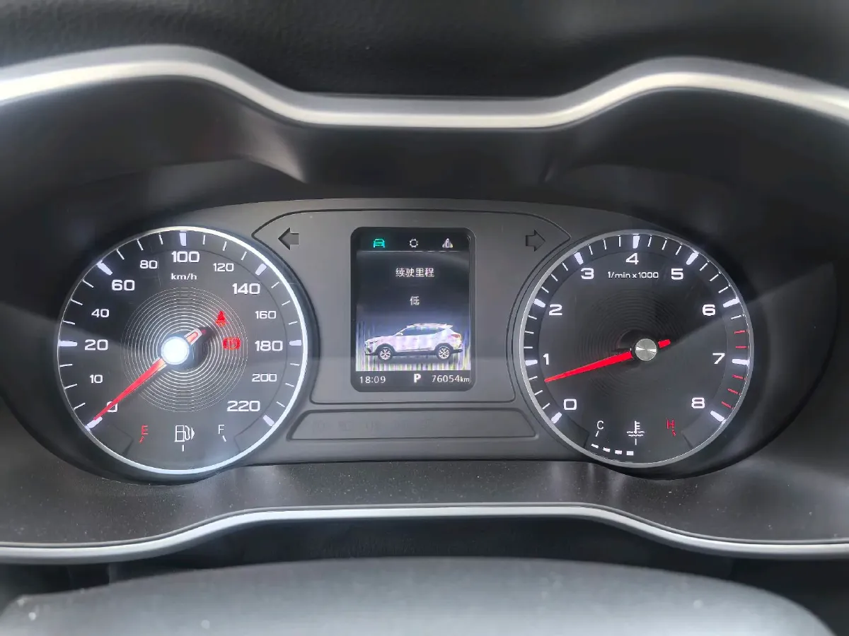 2020 MG ZS 1.5L 120HP L4 CVT,autocango,china used car exporter,china ev exporter,chinese used car exporter,chinese used ev exporter