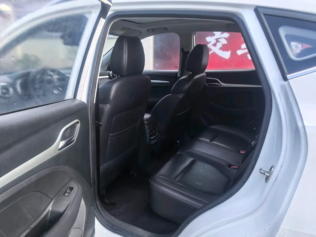 2020 MG ZS 1.5L 120HP L4 CVT,autocango,china used car exporter,china ev exporter,chinese used car exporter,chinese used ev exporter