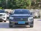 2024 Volkswagen Sagitar 1.5T 160HP L4 7DCT