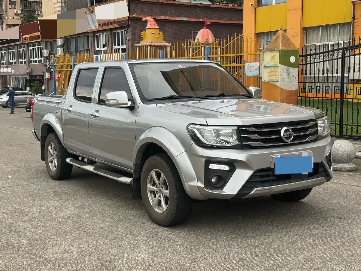 2021 Dongfeng RuiQi 2.4T 165HP L4 5MT,autocango,china used car exporter,china ev exporter,chinese used car exporter,chinese used ev exporter