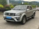 2021 DONGFENG RUIQI,autocango,china used car exporter,china ev exporter,chinese used car exporter,chinese used ev exporter