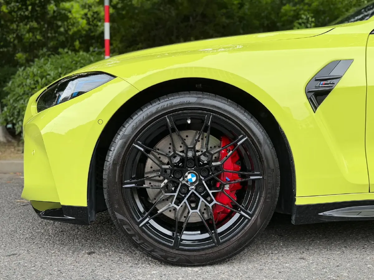 2024 BMW M4 3.0T 530HP L6 8AT,autocango,china used car exporter,china ev exporter,chinese used car exporter,chinese used ev exporter