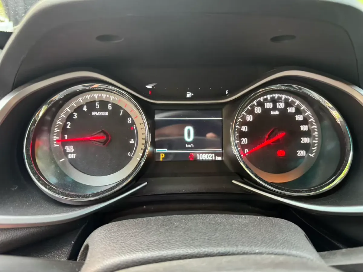 2018 Chevrolet Orlando 1.3T 163HP L3 6AT,autocango,china used car exporter,china ev exporter,chinese used car exporter,chinese used ev exporter