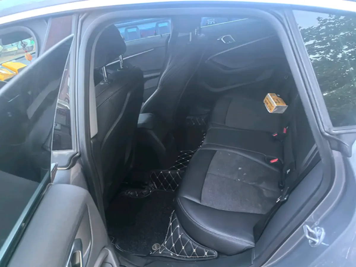 2021 BMW 2 Series 2.0T 192HP L4 7DCT,autocango,china used car exporter,china ev exporter,chinese used car exporter,chinese used ev exporter