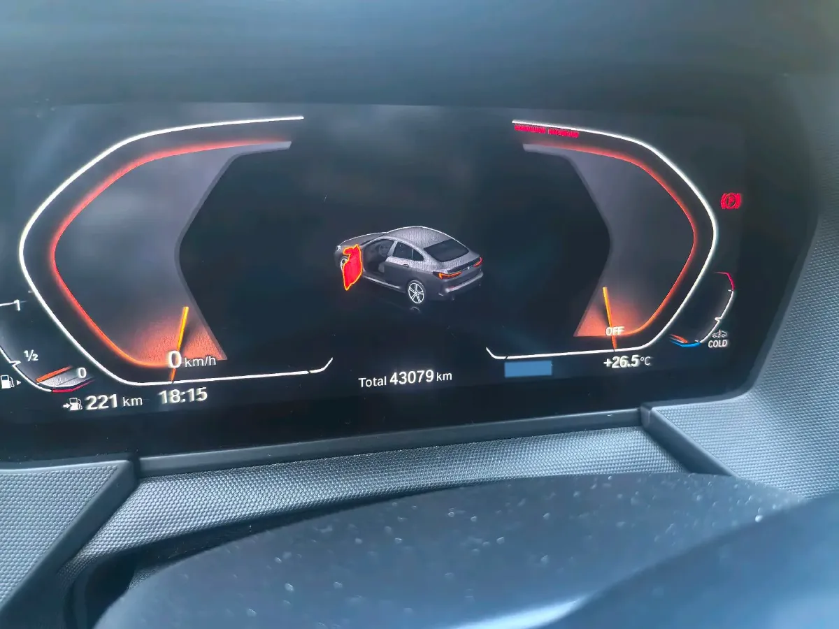 2021 BMW 2 Series 2.0T 192HP L4 7DCT,autocango,china used car exporter,china ev exporter,chinese used car exporter,chinese used ev exporter