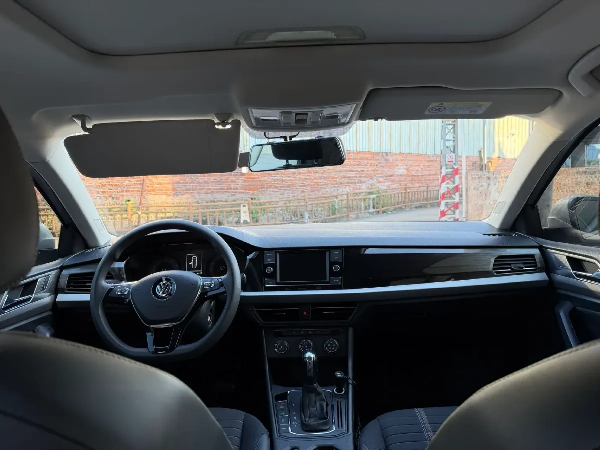 2019 Volkswagen Sagitar 1.2T 116HP L4 7DCT,autocango,china used car exporter,china ev exporter,chinese used car exporter,chinese used ev exporter