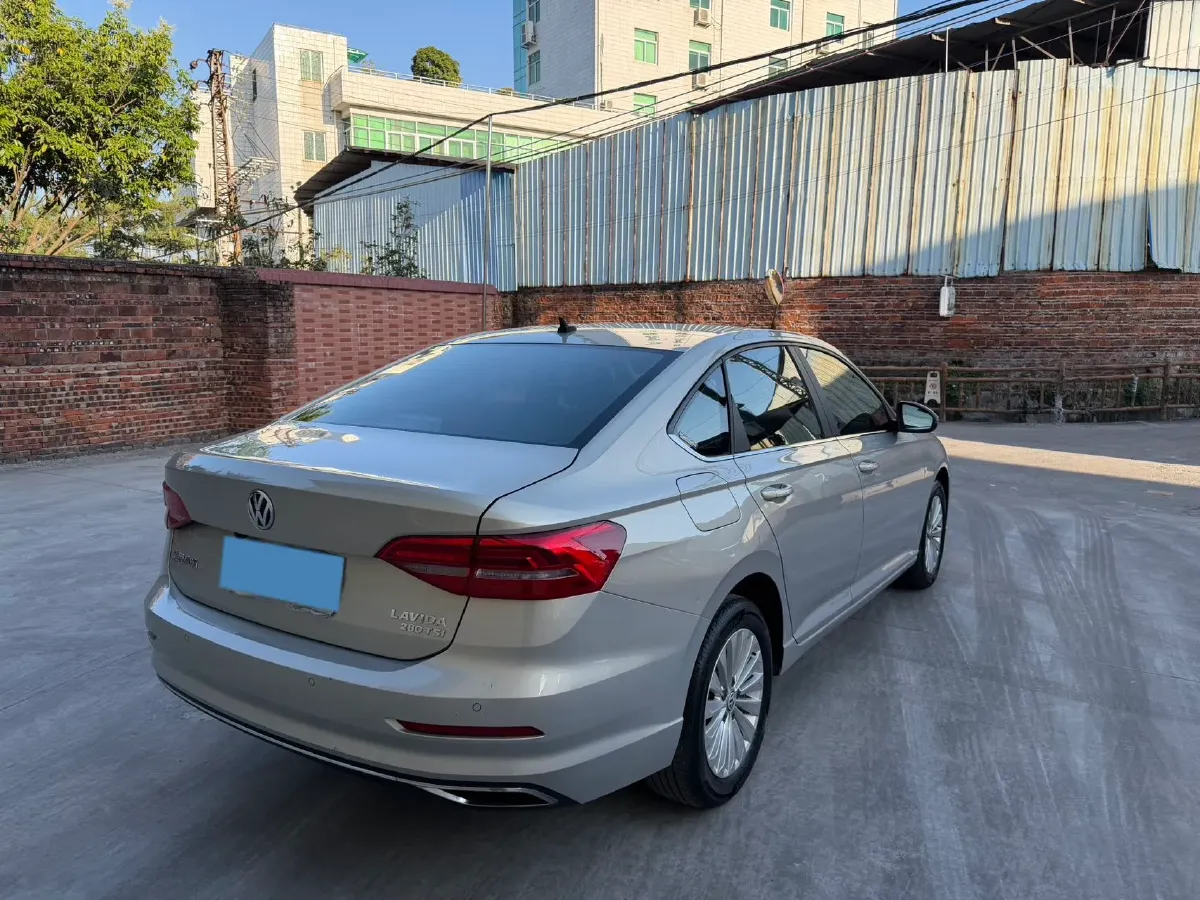 2019 Volkswagen Sagitar 1.2T 116HP L4 7DCT,autocango,china used car exporter,china ev exporter,chinese used car exporter,chinese used ev exporter
