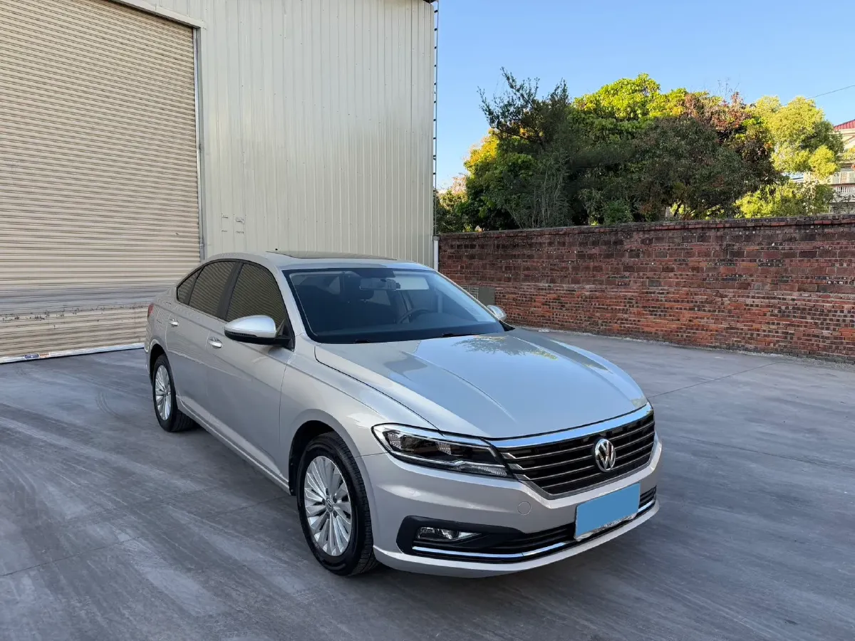 2019 Volkswagen Sagitar 1.2T 116HP L4 7DCT,autocango,china used car exporter,china ev exporter,chinese used car exporter,chinese used ev exporter