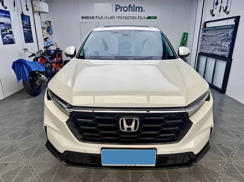 2023 Honda CR-V 1.5T 193HP L4 CVT,autocango,china used car exporter,china ev exporter,chinese used car exporter,chinese used ev exporter