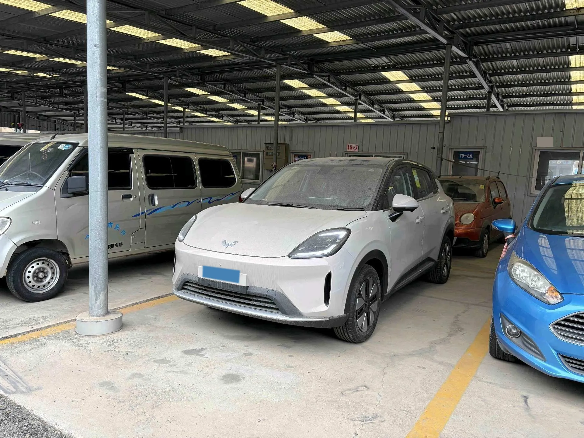 autocango,china used car exporter,china ev exporter,chinese used car exporter,chinese used ev exporter