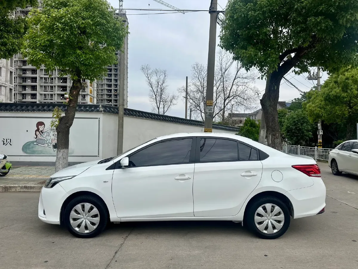 2017 Bestune X40 1.6L 114HP L4 6AT,autocango,china used car exporter,china ev exporter,chinese used car exporter,chinese used ev exporter