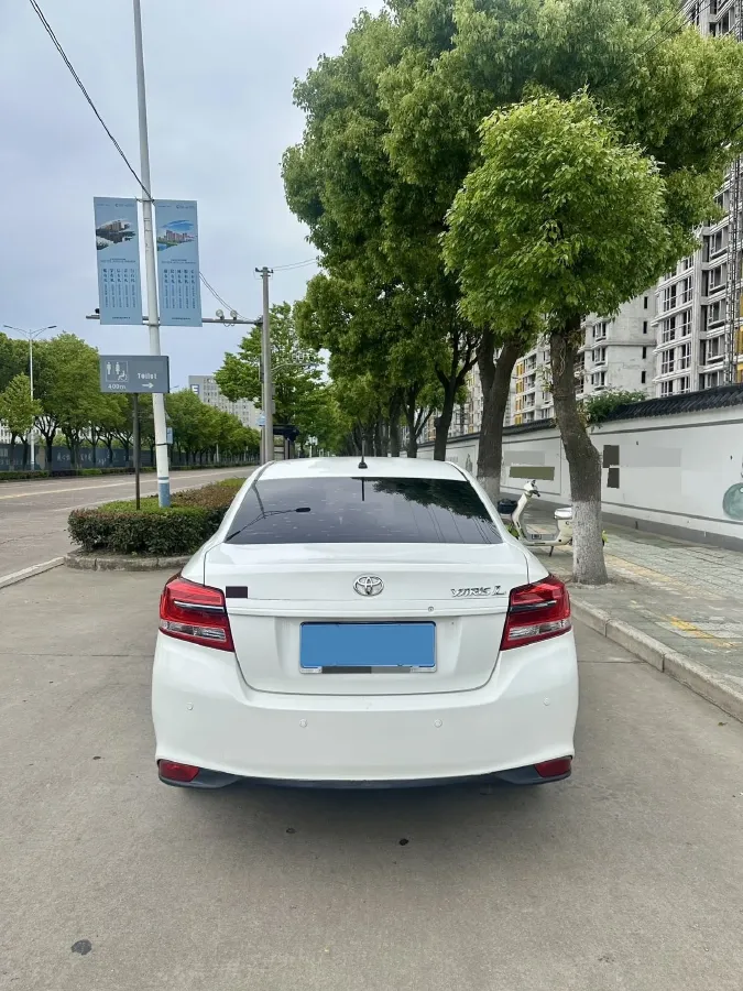 2017 Bestune X40 1.6L 114HP L4 6AT,autocango,china used car exporter,china ev exporter,chinese used car exporter,chinese used ev exporter