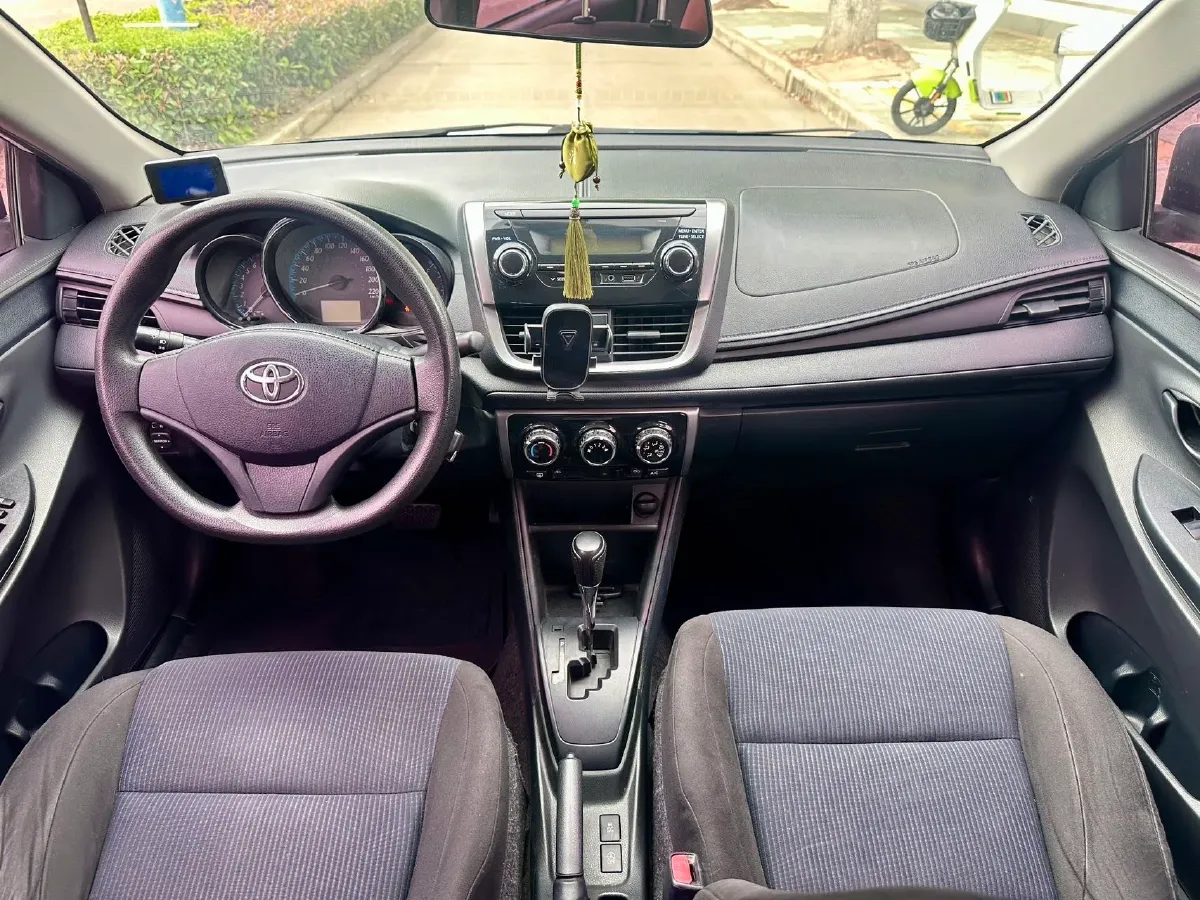 2017 Bestune X40 1.6L 114HP L4 6AT,autocango,china used car exporter,china ev exporter,chinese used car exporter,chinese used ev exporter