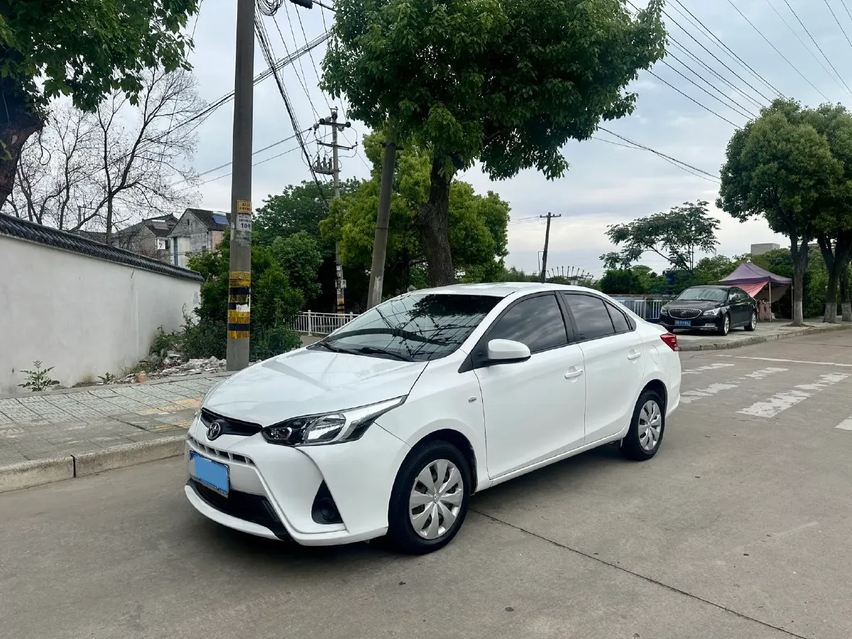 2017 Bestune X40 1.6L 114HP L4 6AT,autocango,china used car exporter,china ev exporter,chinese used car exporter,chinese used ev exporter