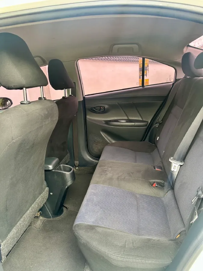 2017 Bestune X40 1.6L 114HP L4 6AT,autocango,china used car exporter,china ev exporter,chinese used car exporter,chinese used ev exporter