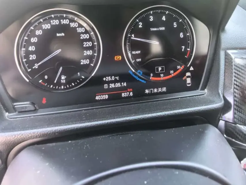 2022 BMW 1 Series 1.5T 140HP L3 7DCT,autocango,china used car exporter,china ev exporter,chinese used car exporter,chinese used ev exporter