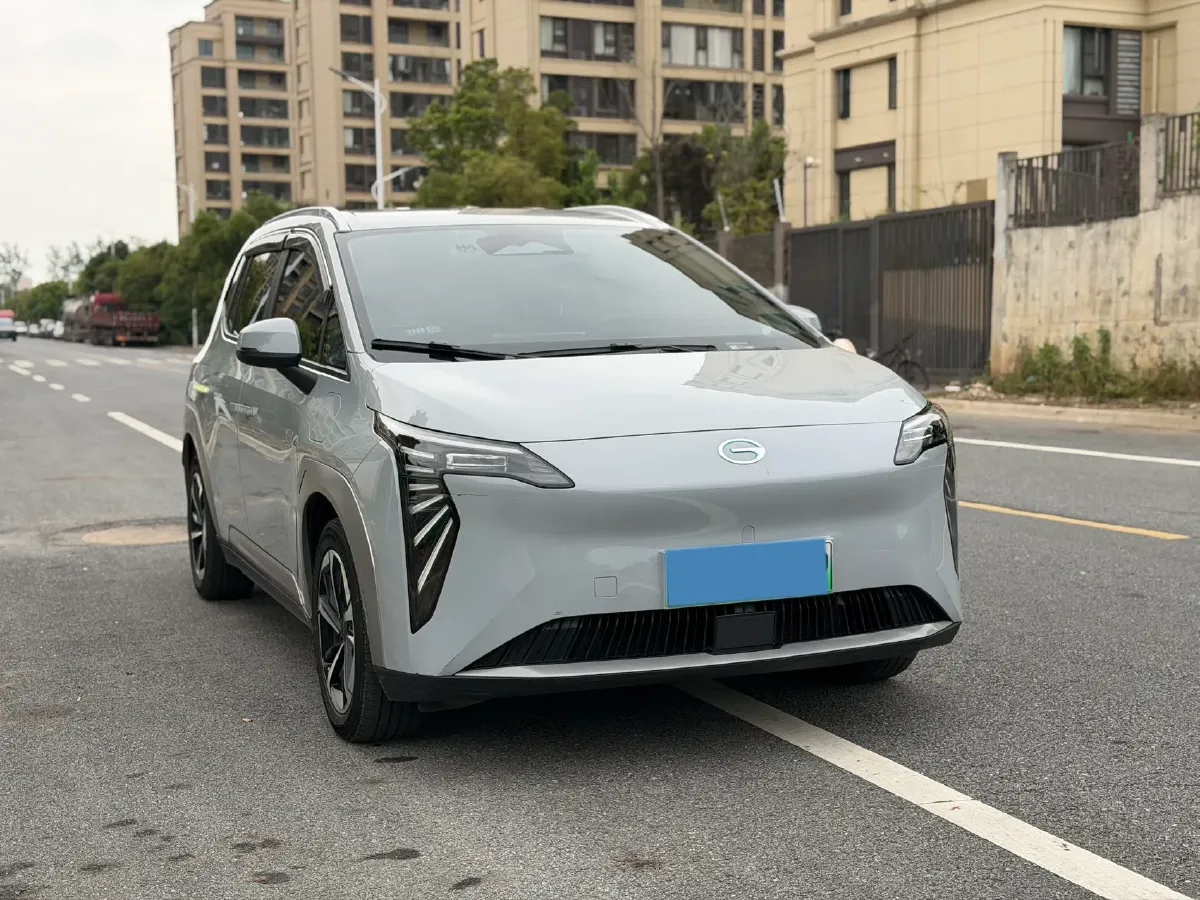2025 Aion Y BEV,autocango,china used car exporter,china ev exporter,chinese used car exporter,chinese used ev exporter