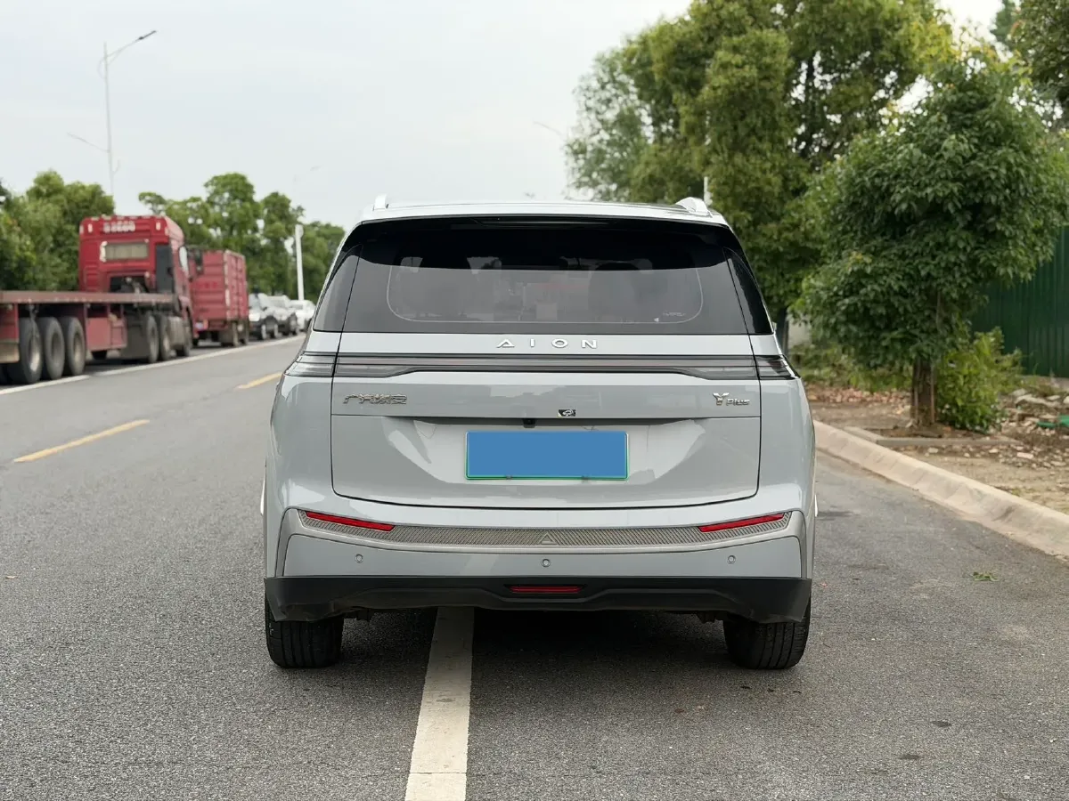 2025 Aion Y BEV,autocango,china used car exporter,china ev exporter,chinese used car exporter,chinese used ev exporter