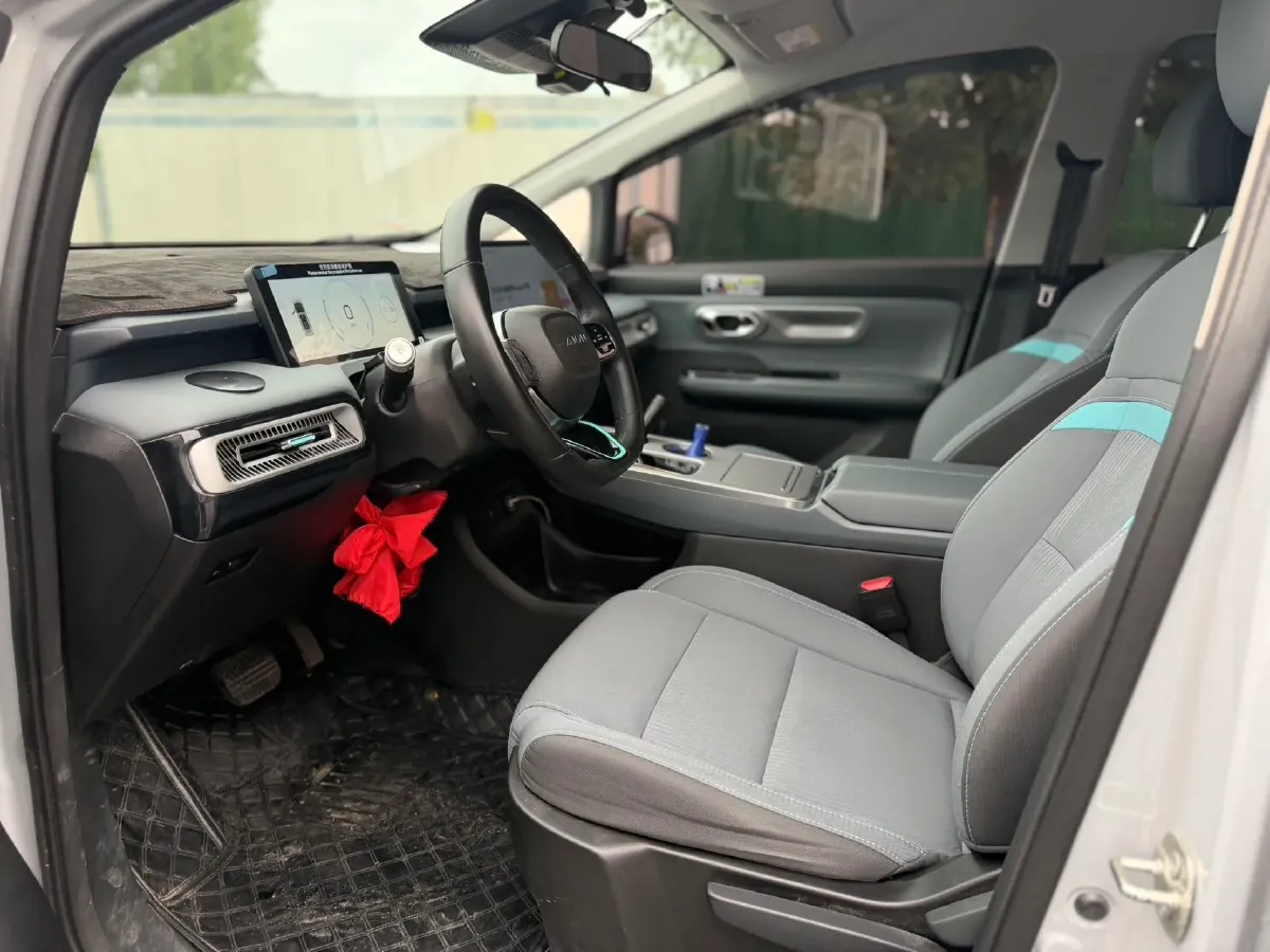 2025 Aion Y BEV,autocango,china used car exporter,china ev exporter,chinese used car exporter,chinese used ev exporter