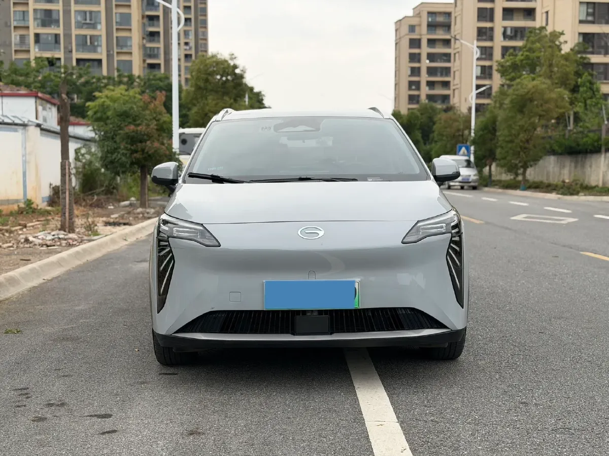 2025 Aion Y BEV,autocango,china used car exporter,china ev exporter,chinese used car exporter,chinese used ev exporter