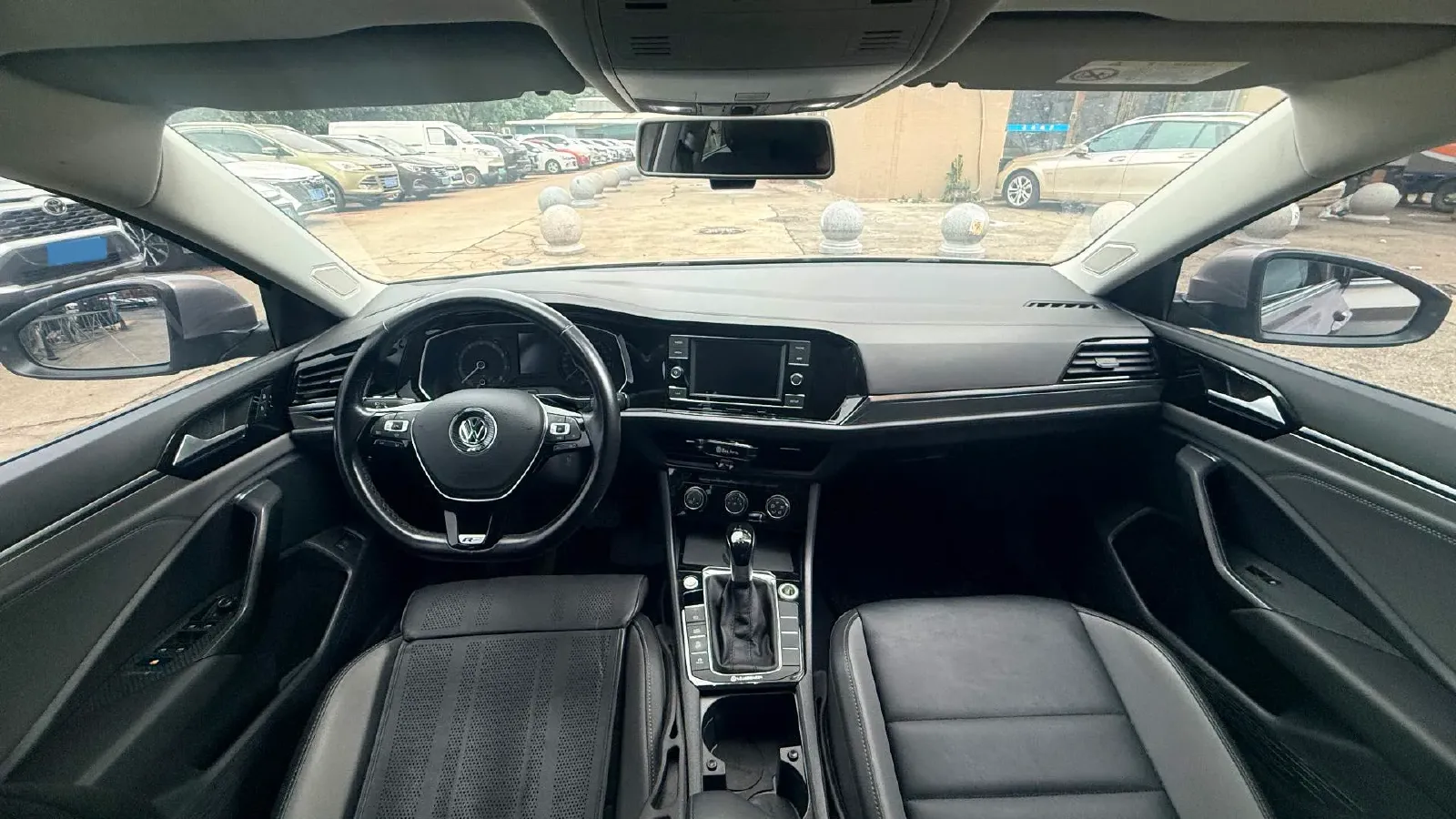 2020 Volkswagen Sagitar 1.4T 150HP L4 7DCT,autocango,china used car exporter,china ev exporter,chinese used car exporter,chinese used ev exporter
