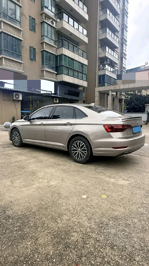 2020 Volkswagen Sagitar 1.4T 150HP L4 7DCT,autocango,china used car exporter,china ev exporter,chinese used car exporter,chinese used ev exporter