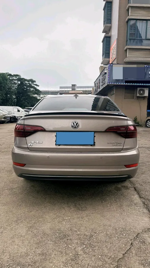 2020 Volkswagen Sagitar 1.4T 150HP L4 7DCT,autocango,china used car exporter,china ev exporter,chinese used car exporter,chinese used ev exporter