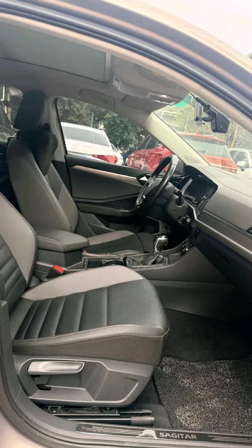 2020 Volkswagen Sagitar 1.4T 150HP L4 7DCT,autocango,china used car exporter,china ev exporter,chinese used car exporter,chinese used ev exporter