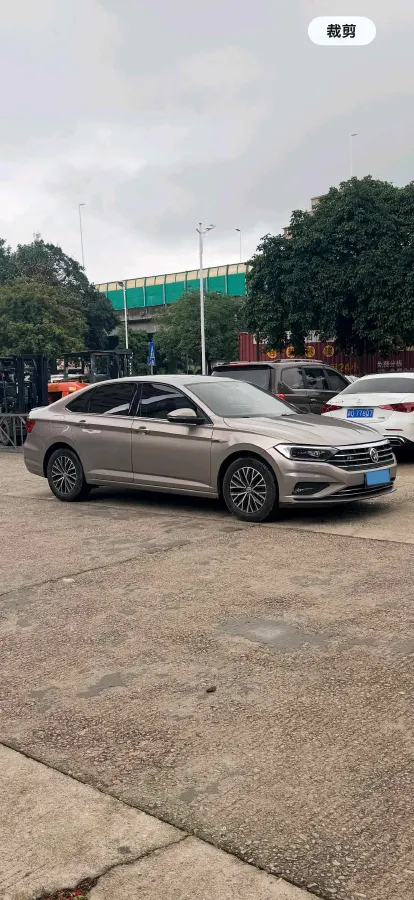 2020 Volkswagen Sagitar 1.4T 150HP L4 7DCT,autocango,china used car exporter,china ev exporter,chinese used car exporter,chinese used ev exporter