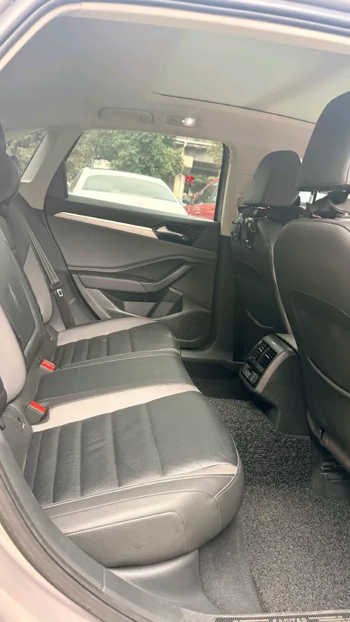 2020 Volkswagen Sagitar 1.4T 150HP L4 7DCT,autocango,china used car exporter,china ev exporter,chinese used car exporter,chinese used ev exporter