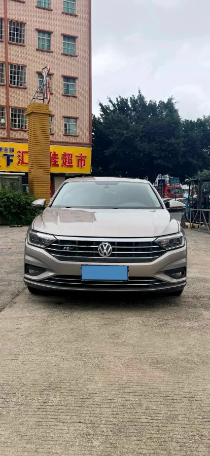 2020 Volkswagen Sagitar 1.4T 150HP L4 7DCT,autocango,china used car exporter,china ev exporter,chinese used car exporter,chinese used ev exporter