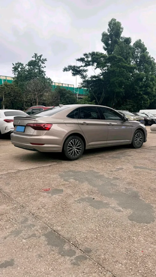 2020 Volkswagen Sagitar 1.4T 150HP L4 7DCT,autocango,china used car exporter,china ev exporter,chinese used car exporter,chinese used ev exporter