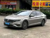 2020 VOLKSWAGEN SAGITAR,autocango,china used car exporter,china ev exporter,chinese used car exporter,chinese used ev exporter
