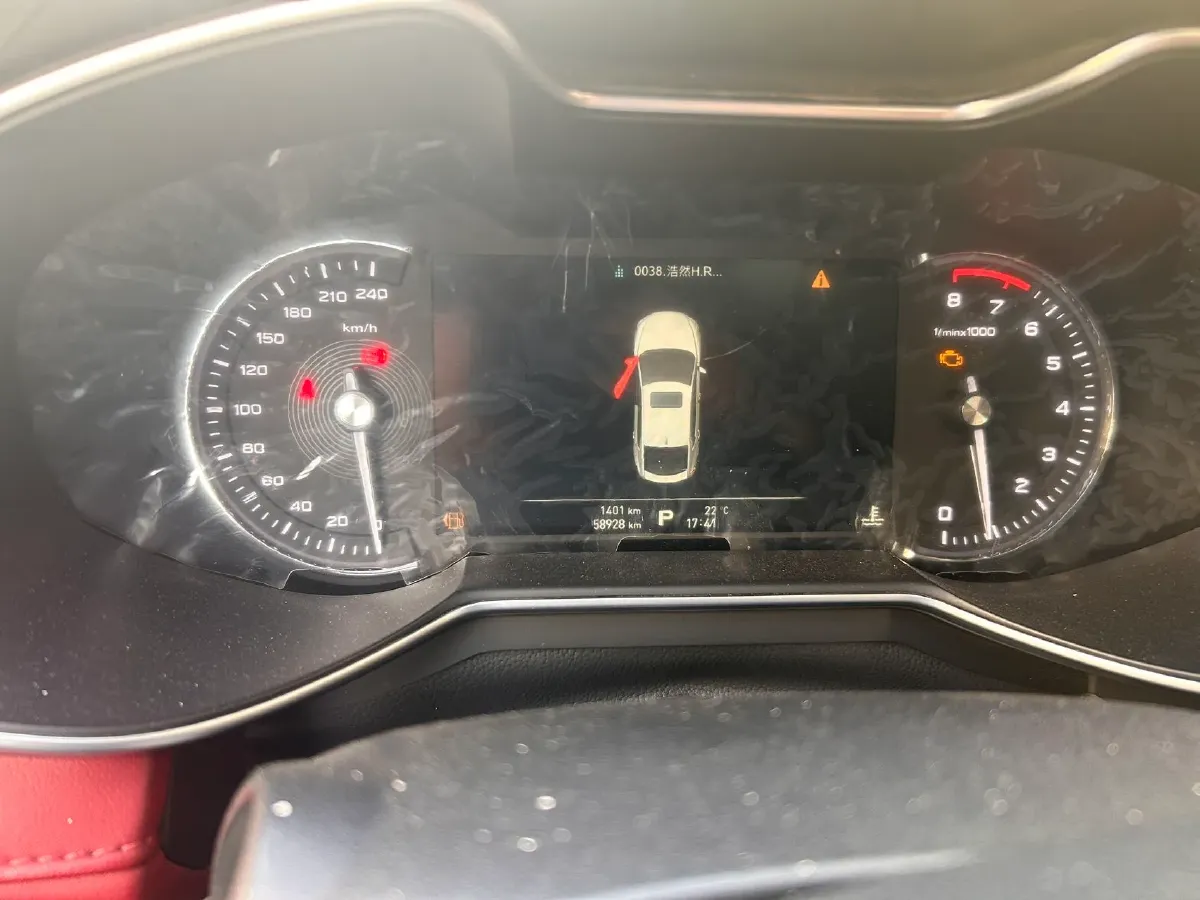 2019 MG MG6 1.5T 169HP L4 7DCT,autocango,china used car exporter,china ev exporter,chinese used car exporter,chinese used ev exporter