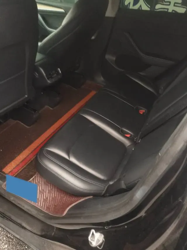 2021 MINI COUNTRYMAN 1.5T 136HP L3 8AT,autocango,china used car exporter,china ev exporter,chinese used car exporter,chinese used ev exporter