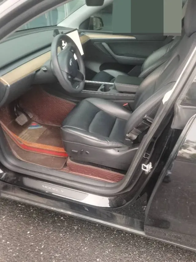 2021 MINI COUNTRYMAN 1.5T 136HP L3 8AT,autocango,china used car exporter,china ev exporter,chinese used car exporter,chinese used ev exporter