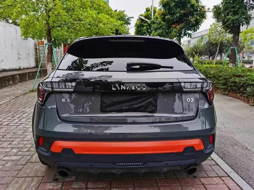2018 Toyota C-HR 2.0L 171HP L4 CVT,autocango,china used car exporter,china ev exporter,chinese used car exporter,chinese used ev exporter