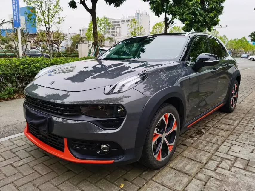 2018 Toyota C-HR 2.0L 171HP L4 CVT,autocango,china used car exporter,china ev exporter,chinese used car exporter,chinese used ev exporter