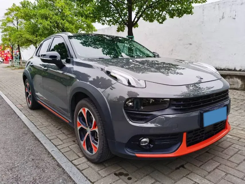 2018 Toyota C-HR 2.0L 171HP L4 CVT,autocango,china used car exporter,china ev exporter,chinese used car exporter,chinese used ev exporter