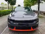 2018 Toyota C-HR 2.0L 171HP L4 CVT