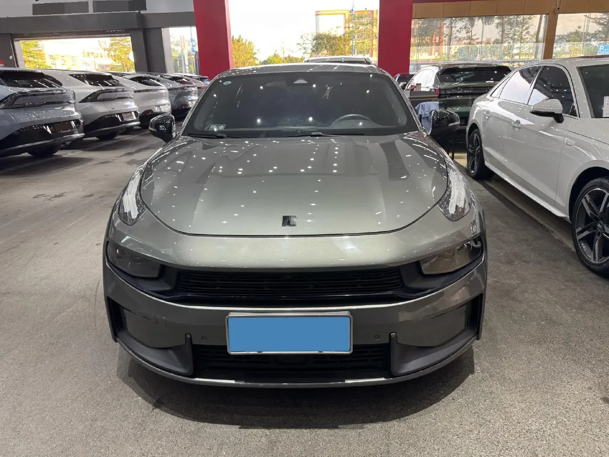 2021 LYNK&CO 03 1.5T 180HP L3 7DCT,autocango,china used car exporter,china ev exporter,chinese used car exporter,chinese used ev exporter