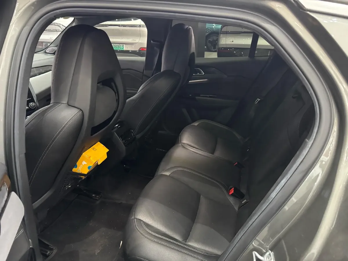 2021 LYNK&CO 03 1.5T 180HP L3 7DCT,autocango,china used car exporter,china ev exporter,chinese used car exporter,chinese used ev exporter