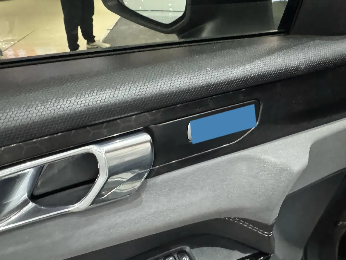 2021 LYNK&CO 03 1.5T 180HP L3 7DCT,autocango,china used car exporter,china ev exporter,chinese used car exporter,chinese used ev exporter
