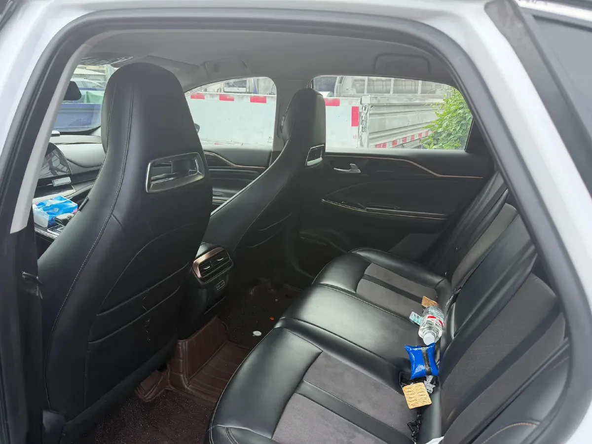 2019 GAC iA5 BEV 58.8KWH,autocango,china used car exporter,china ev exporter,chinese used car exporter,chinese used ev exporter