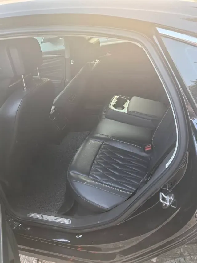 2020 Volkswagen Passat 2.0T 186HP L4 7DCT,autocango,china used car exporter,china ev exporter,chinese used car exporter,chinese used ev exporter