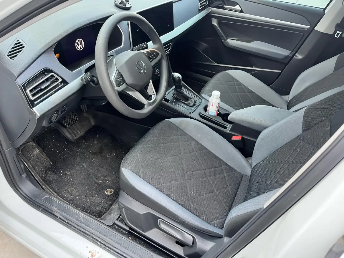 2024 Volkswagen Lavida 1.5L 110HP L4 6AT,autocango,china used car exporter,china ev exporter,chinese used car exporter,chinese used ev exporter